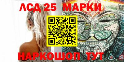 гидропоника Заводоуковск