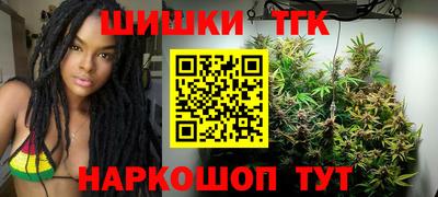 гидропоника Заводоуковск