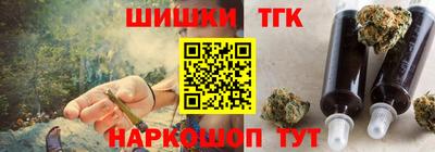 гидропоника Заводоуковск