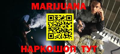 mdpv Заволжье