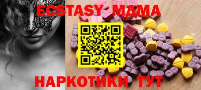 гидропоника Заводоуковск